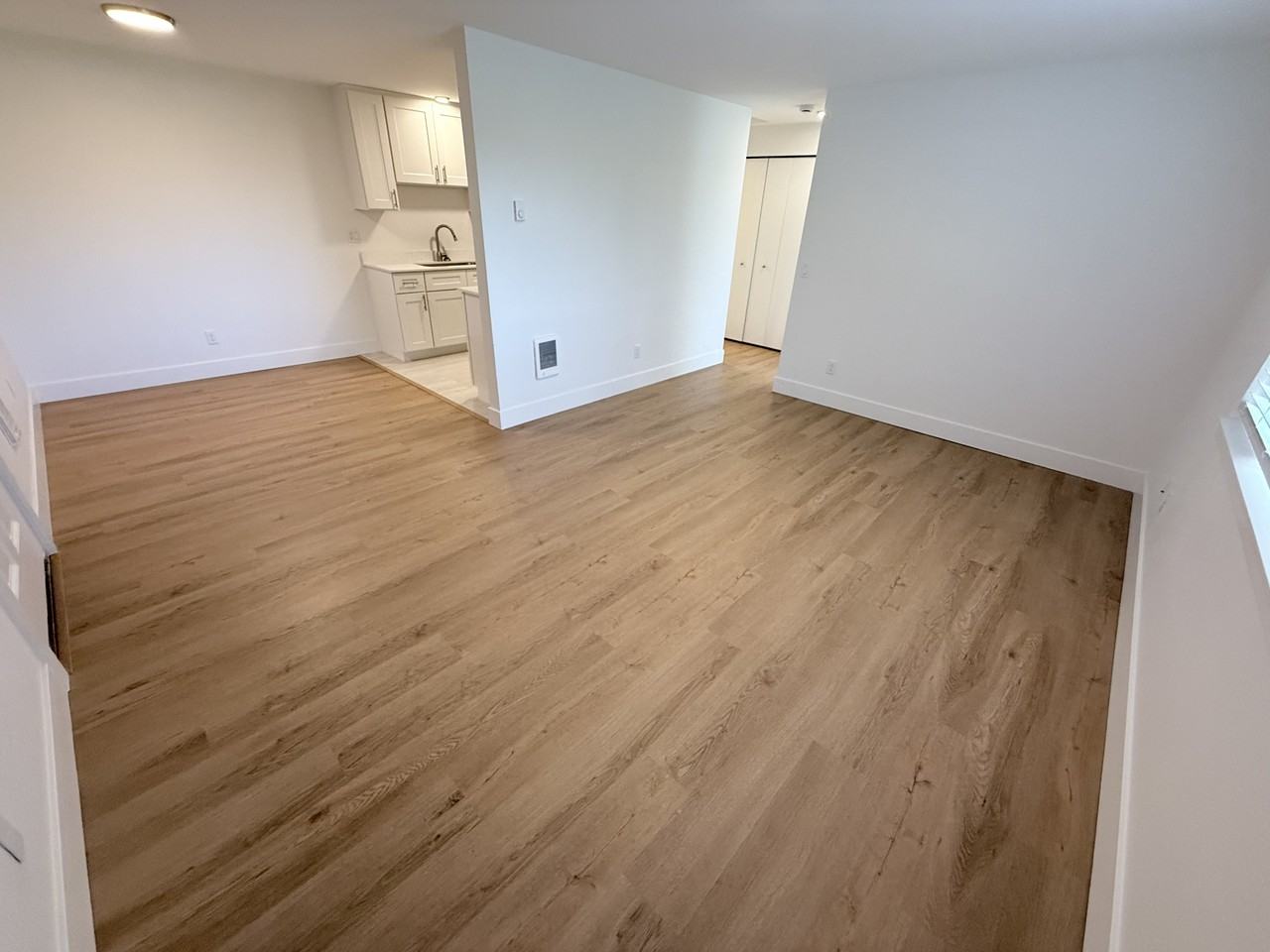 S1619-B7 - Photo 4 of 21