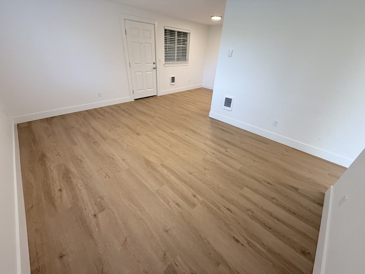 S1619-B7 - Photo 5 of 21