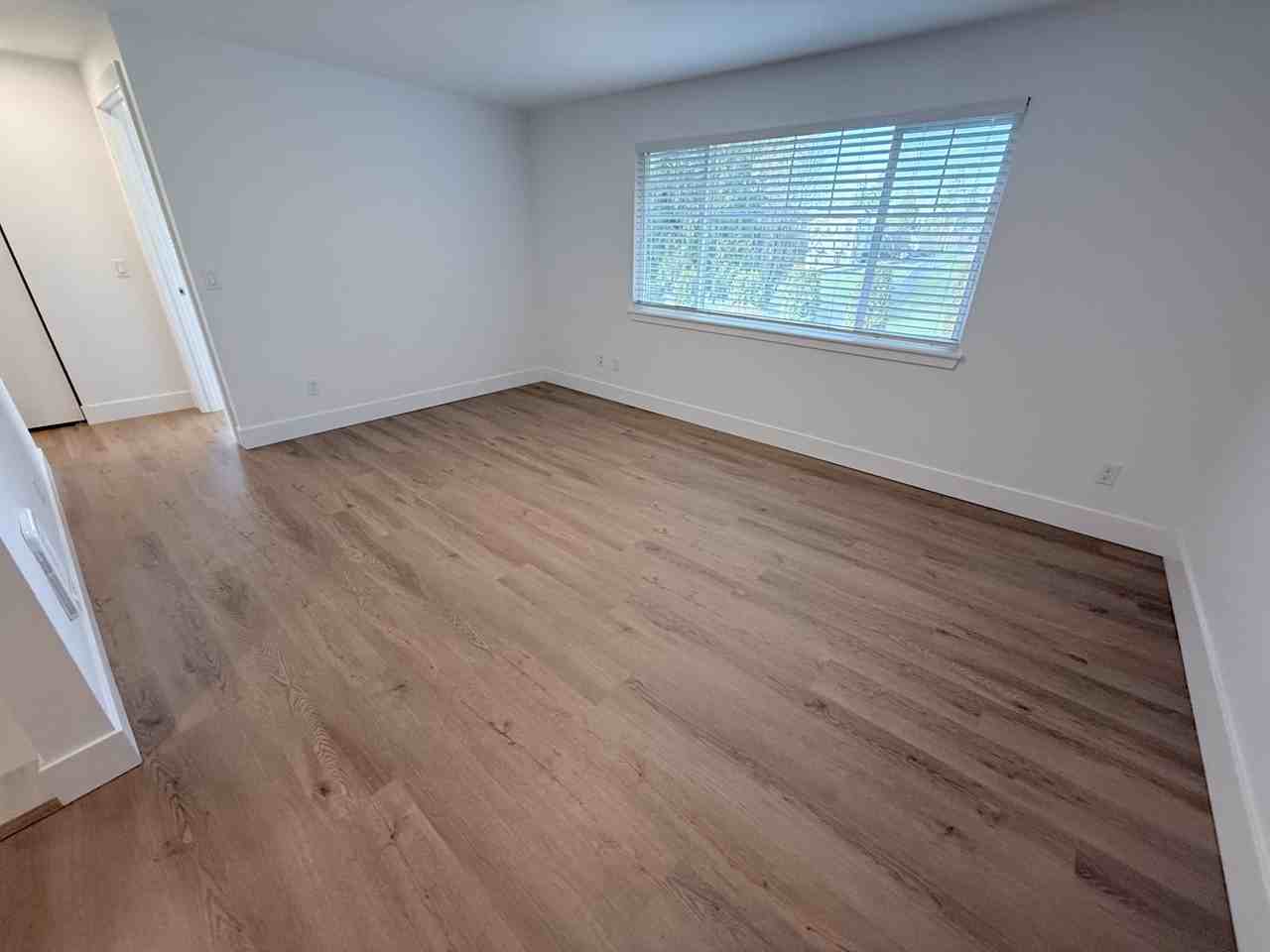 S1619-B7 - Photo 7 of 21