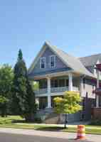 featured image of 707 S Rose St