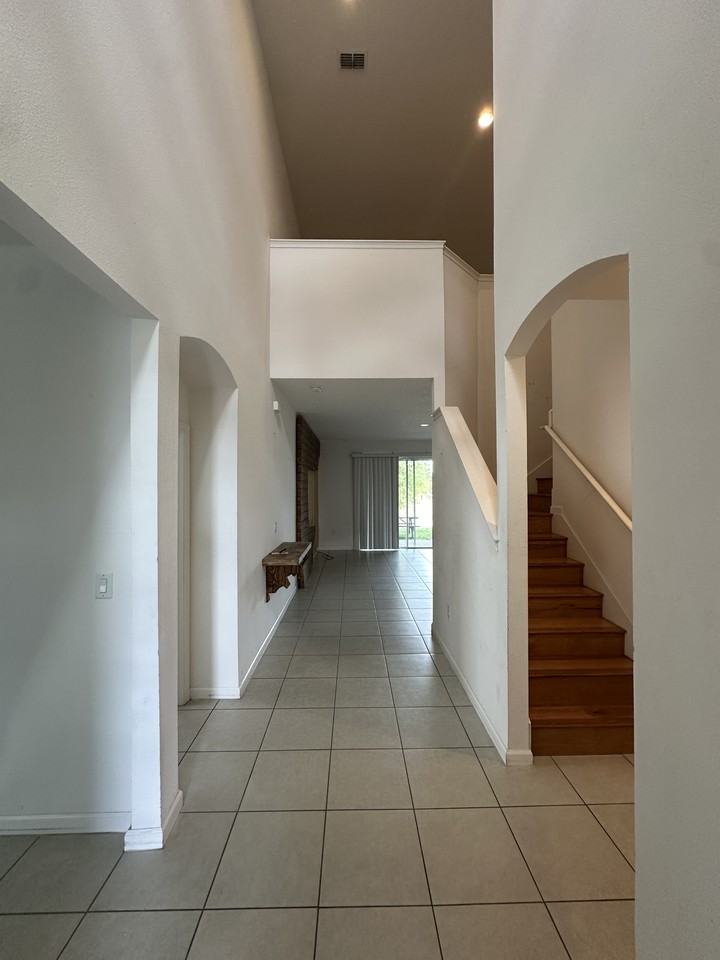 289 Trinity Ridge Cir #NA - Photo 3 of 24