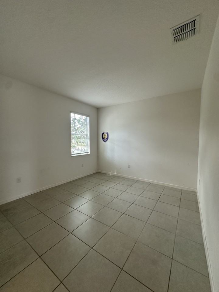 289 Trinity Ridge Cir #NA - Photo 4 of 24