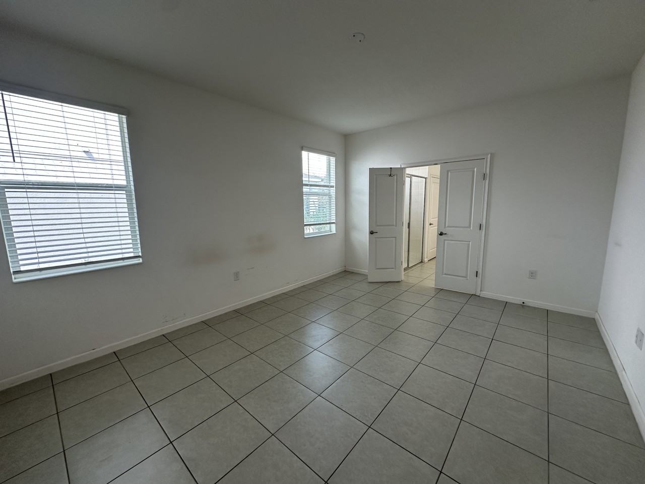 289 Trinity Ridge Cir #NA - Photo 5 of 24