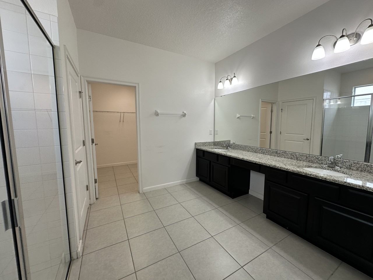 289 Trinity Ridge Cir #NA - Photo 6 of 24