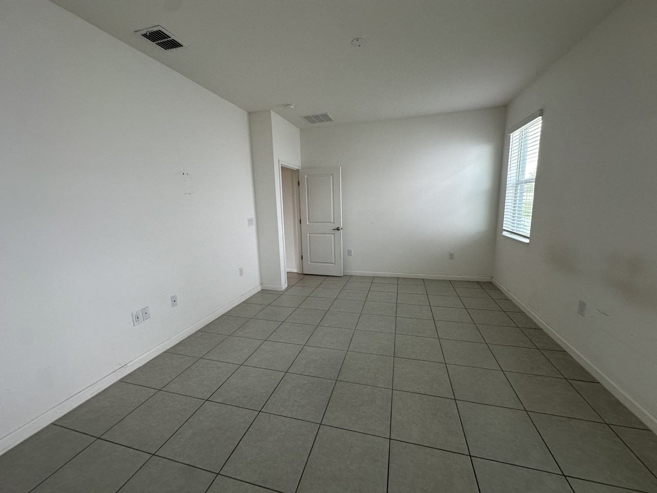 289 Trinity Ridge Cir #NA - Photo 7 of 24