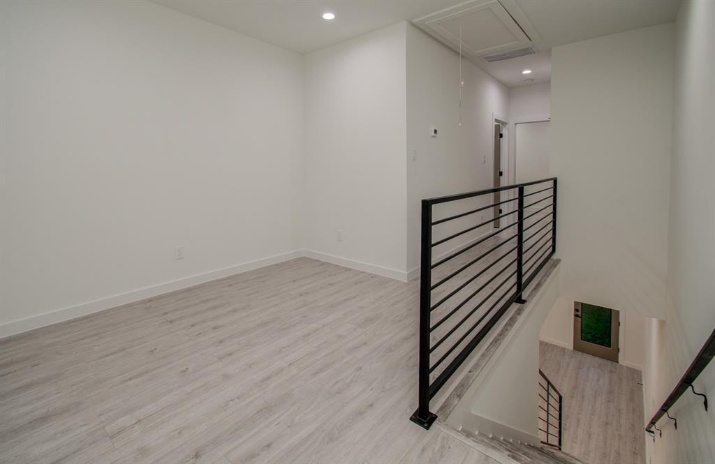 6825 Cadillac St Houston TX 77021-2413 #NA - Photo 7 of 11