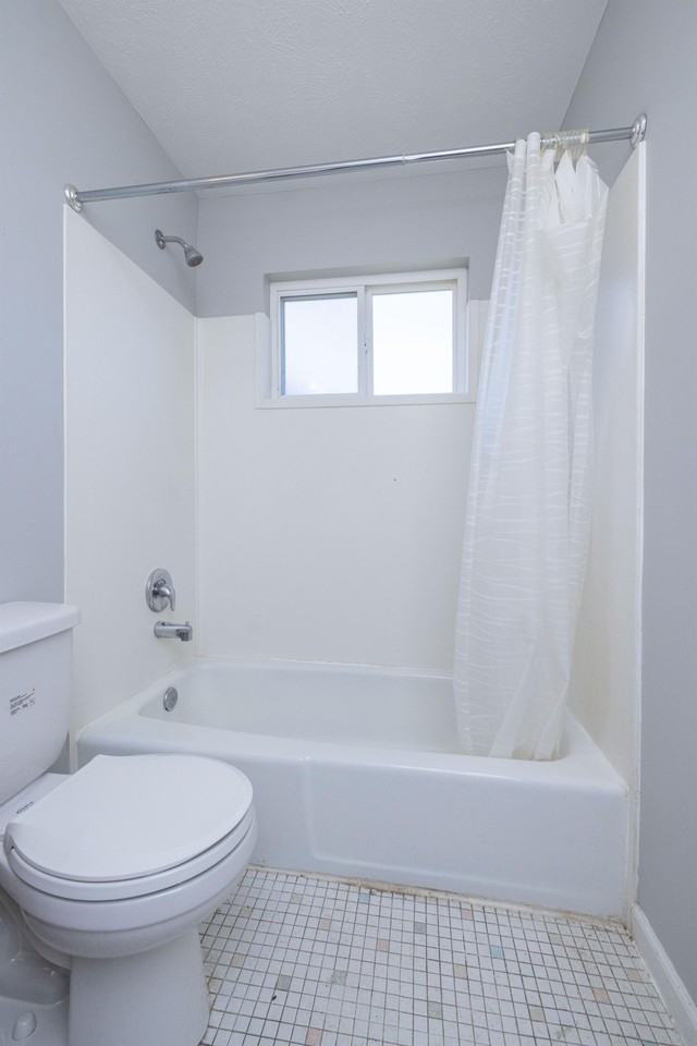 Saddlebrook4806 McQuery WO - Photo 6 of 28