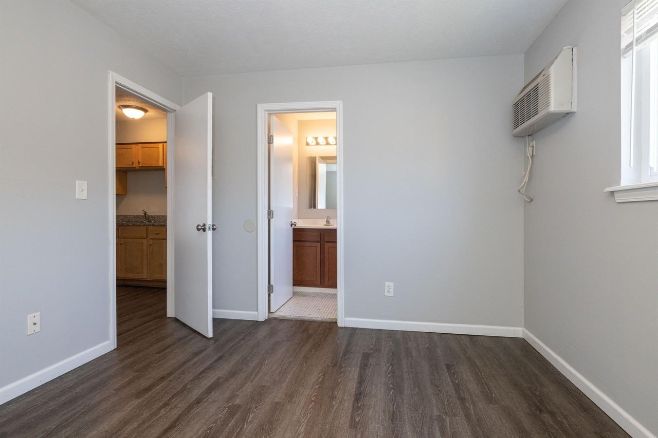 Saddlebrook4806 McQuery WO - Photo 2 of 14