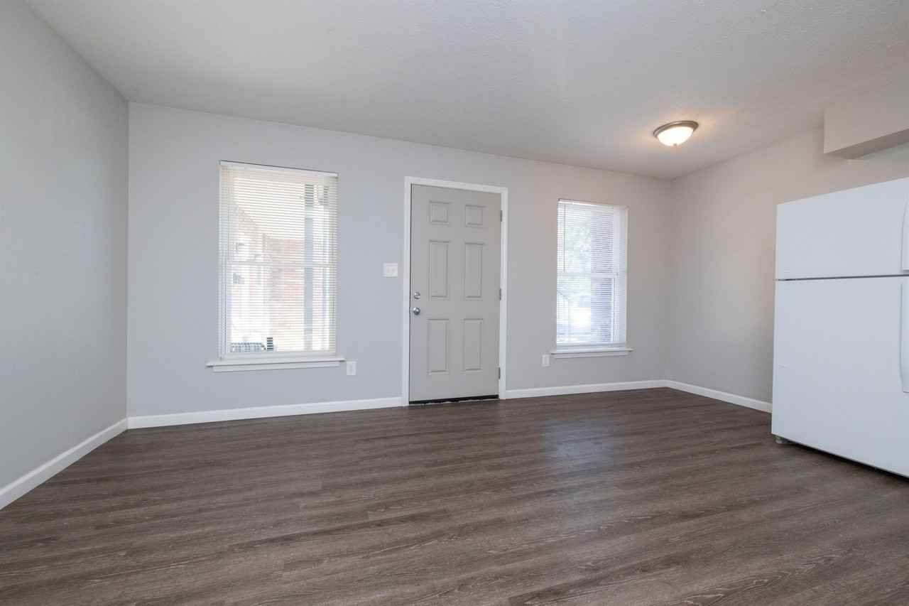 Saddlebrook4806 McQuery WO - Photo 3 of 14
