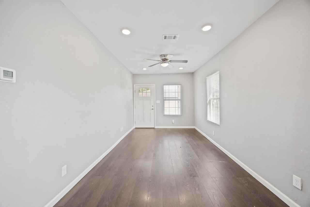 3810 Rawley St Houston TX 77020-2306 #NONE - Photo 6 of 21