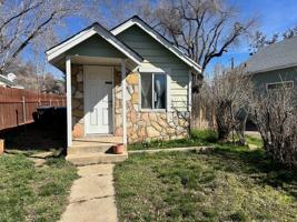 featured image of 1307 3rd St #1