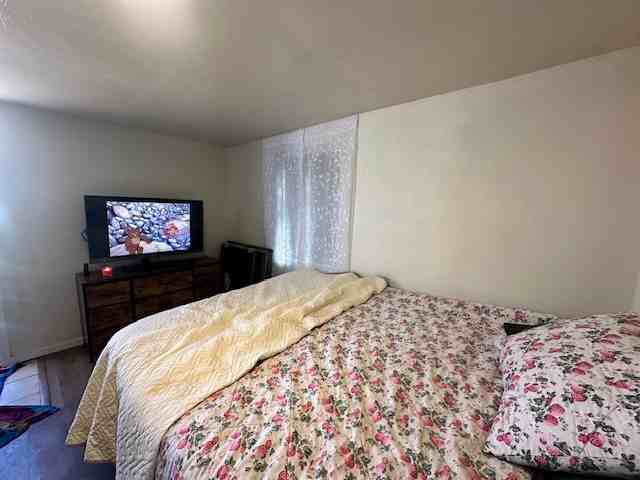 1307 3rd St #1 - Photo 4 of 7