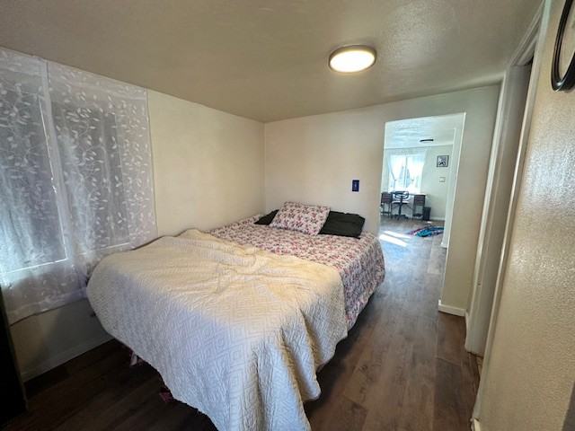 1307 3rd St #1 - Photo 5 of 7