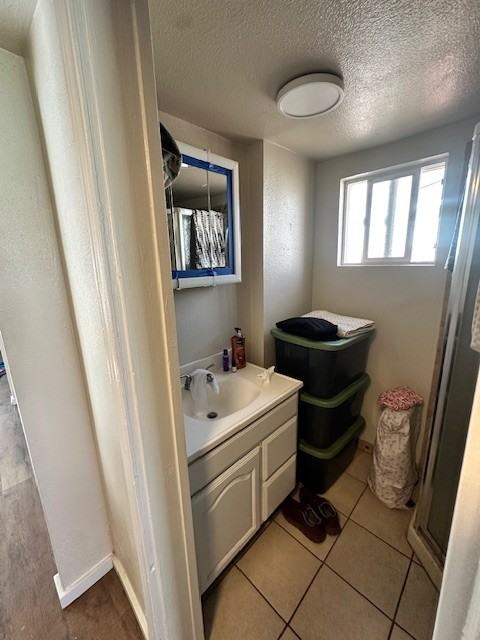 1307 3rd St #1 - Photo 6 of 7