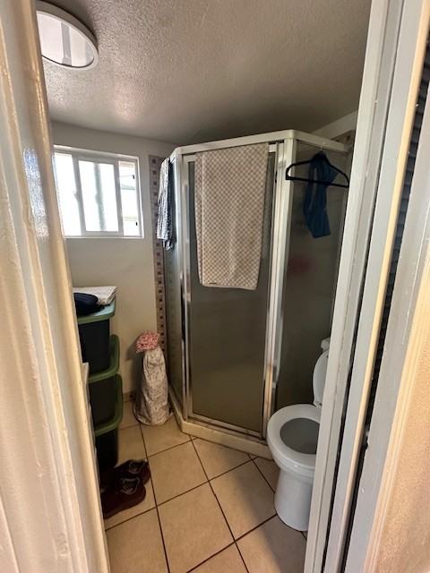 1307 3rd St #1 - Photo 7 of 7