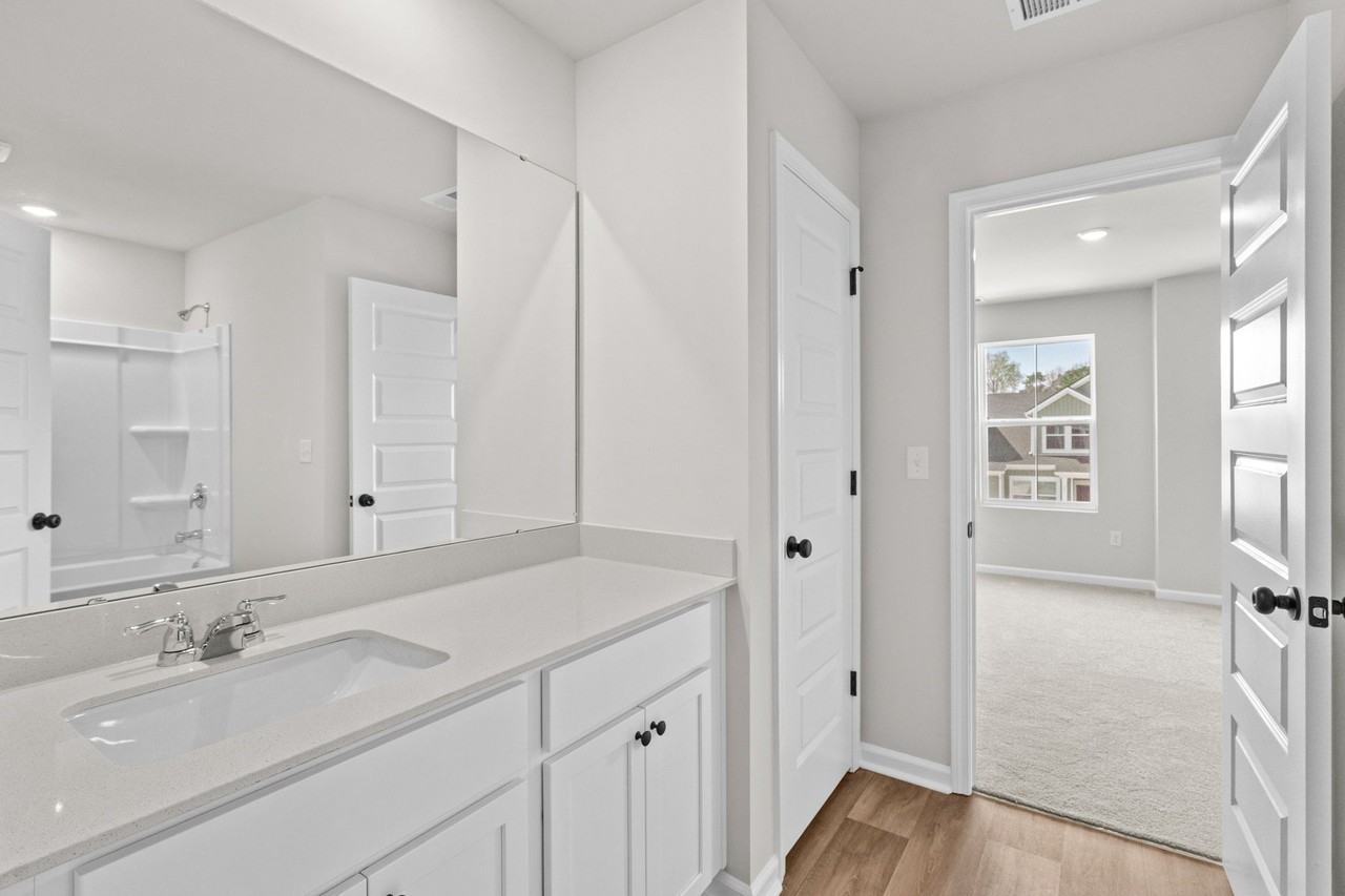 1212 Blueback Herring Way #1212 - Photo 2 of 30