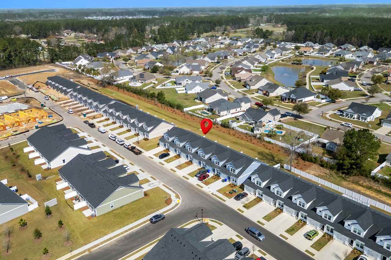 1212 Blueback Herring Way #1212 - Photo 3 of 30