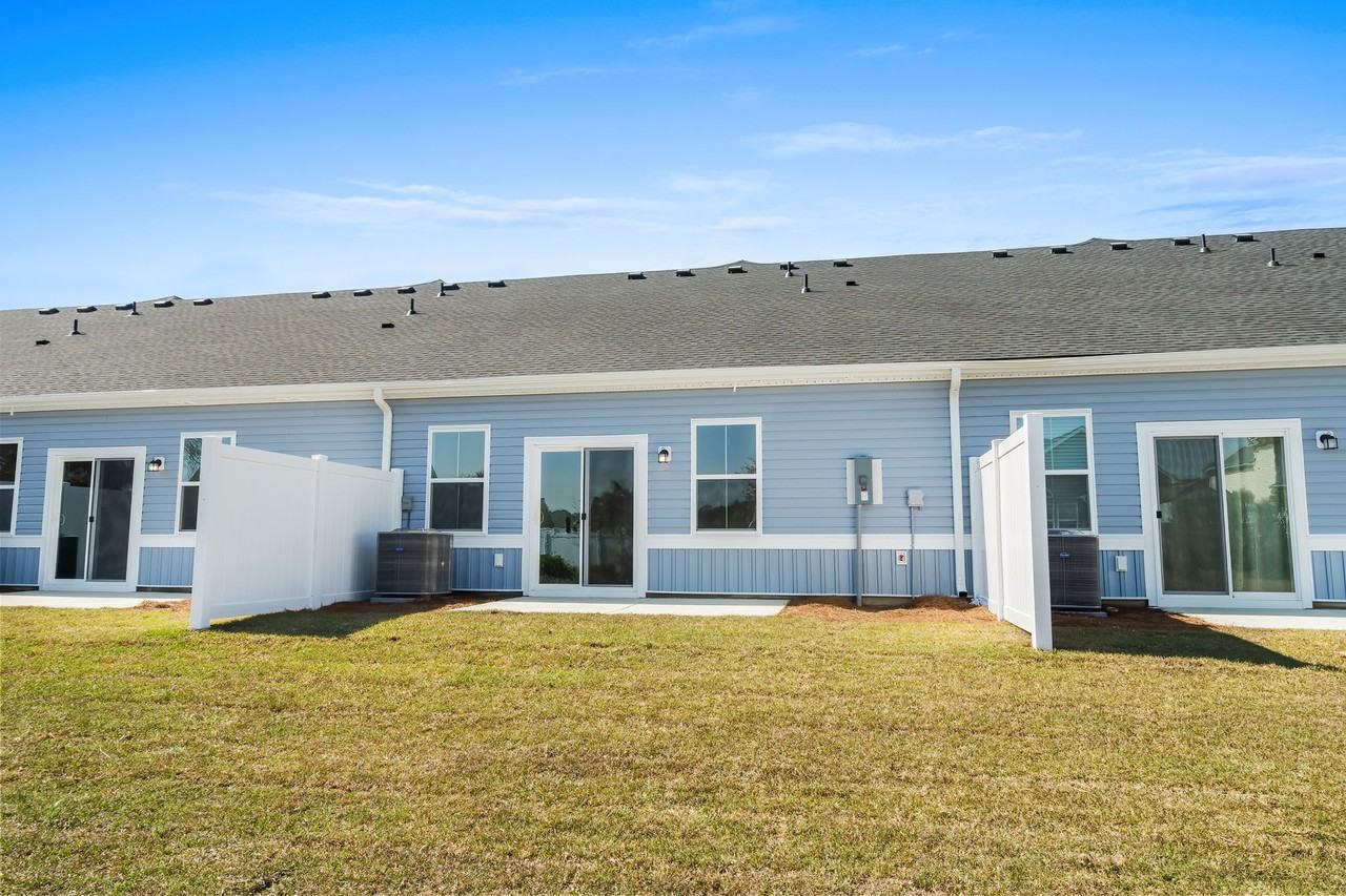 1212 Blueback Herring Way #1212 - Photo 4 of 30