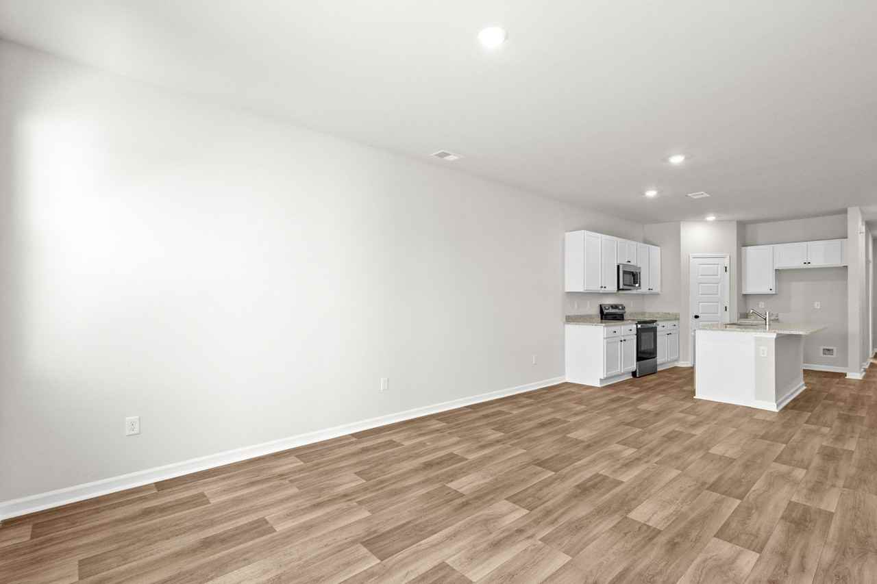 1212 Blueback Herring Way #1212 - Photo 5 of 30