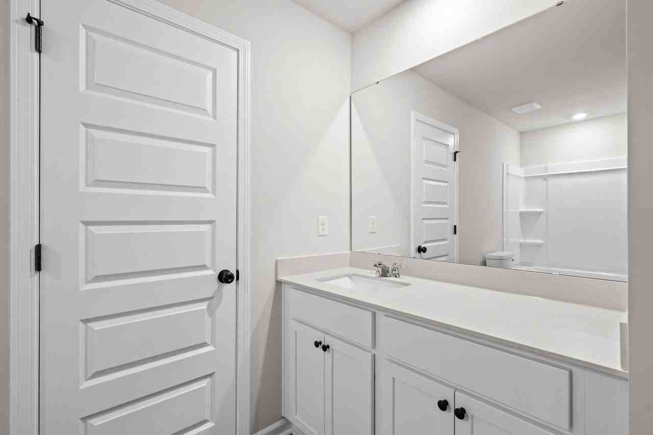 1212 Blueback Herring Way #1212 - Photo 6 of 30