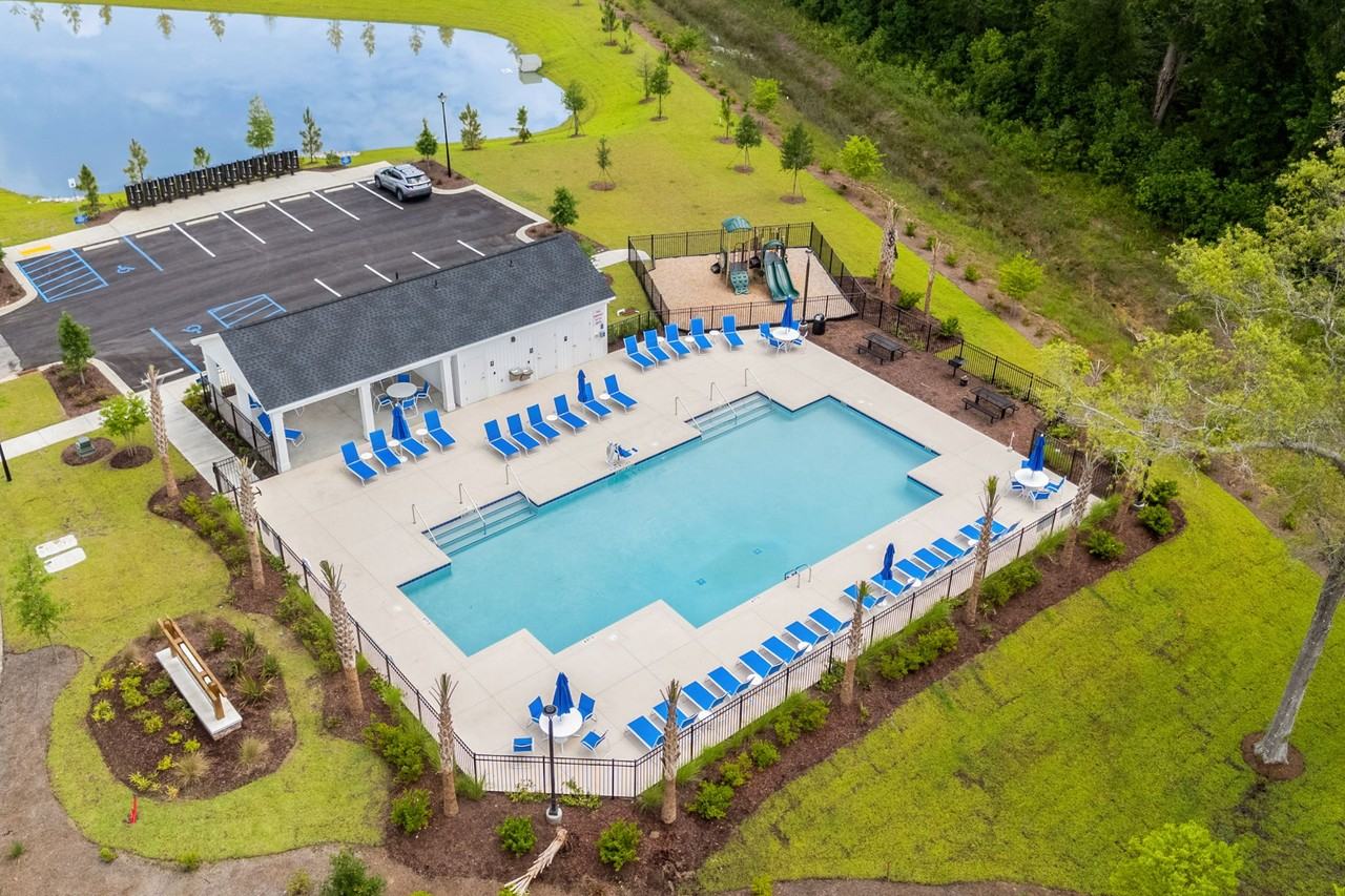 1212 Blueback Herring Way #1212 - Photo 7 of 30