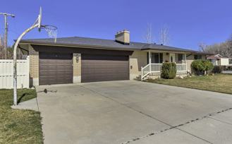 485 E Rena Ave #1 - Photo 1 of 1