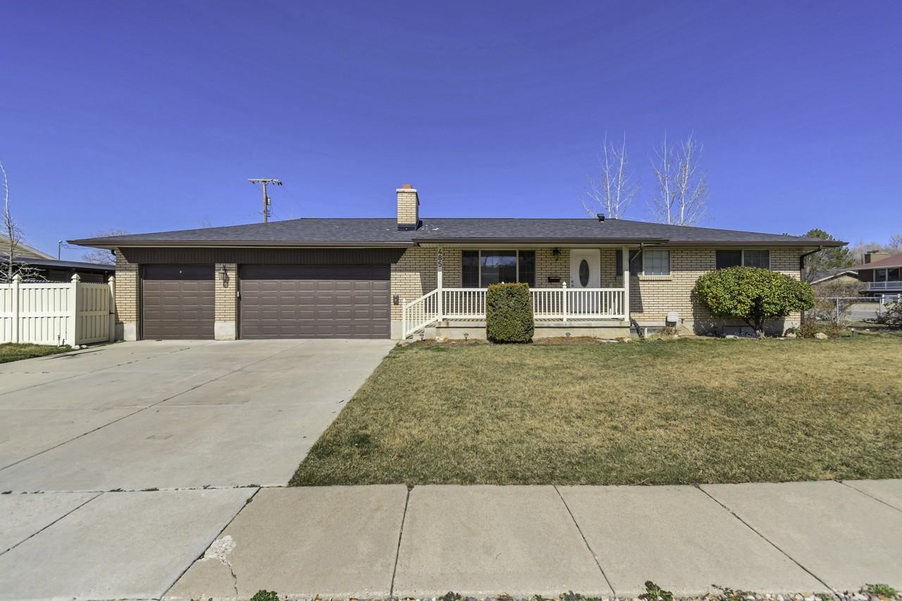 485 E Rena Ave #1 - Photo 2 of 19