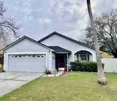 featured image of Shotgate Ct #1