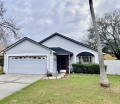 Shotgate Ct #1 - Photo 1 of 1