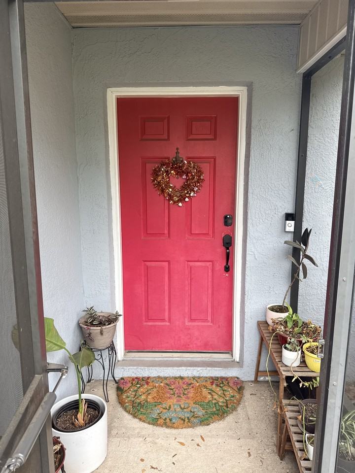 Shotgate Ct #1 - Photo 2 of 21