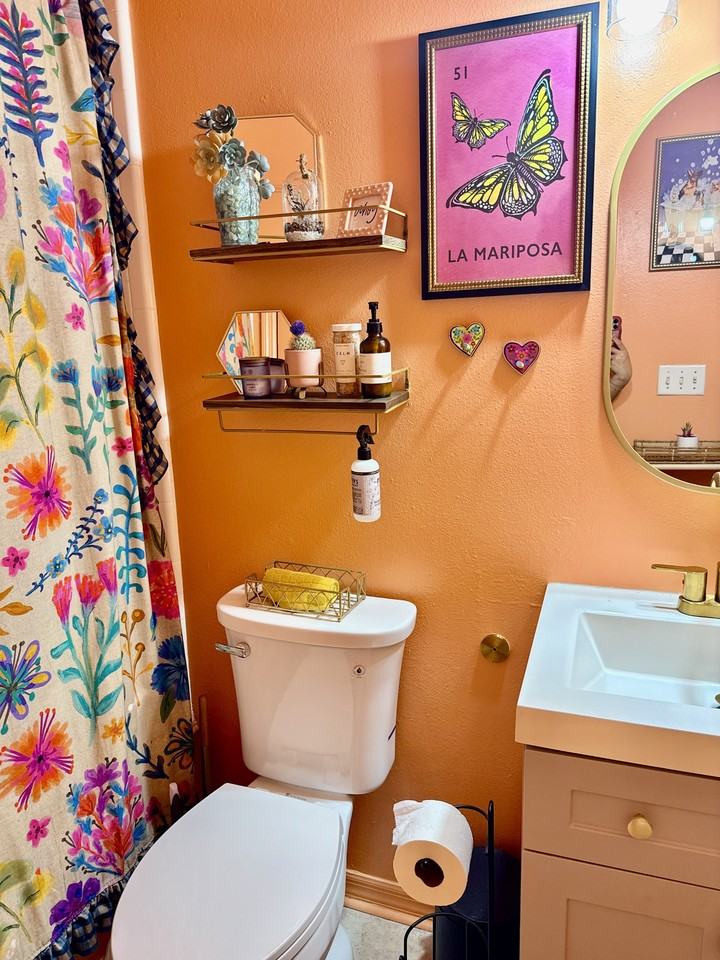 Shotgate Ct #1 - Photo 4 of 21