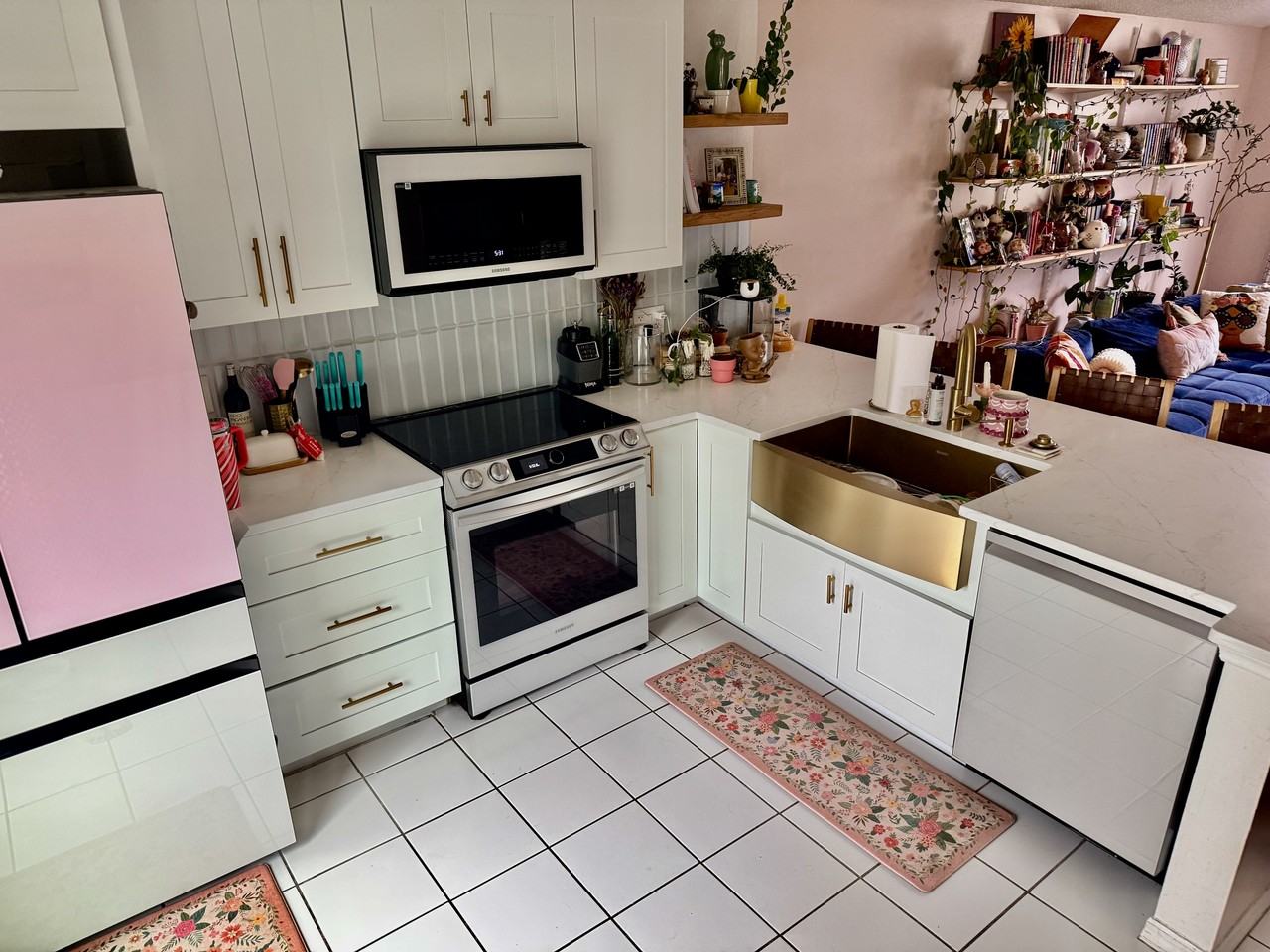 Shotgate Ct #1 - Photo 6 of 21