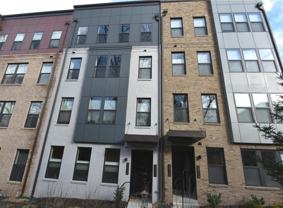 12110 Loblolly Dr #1 - Photo 1 of 1