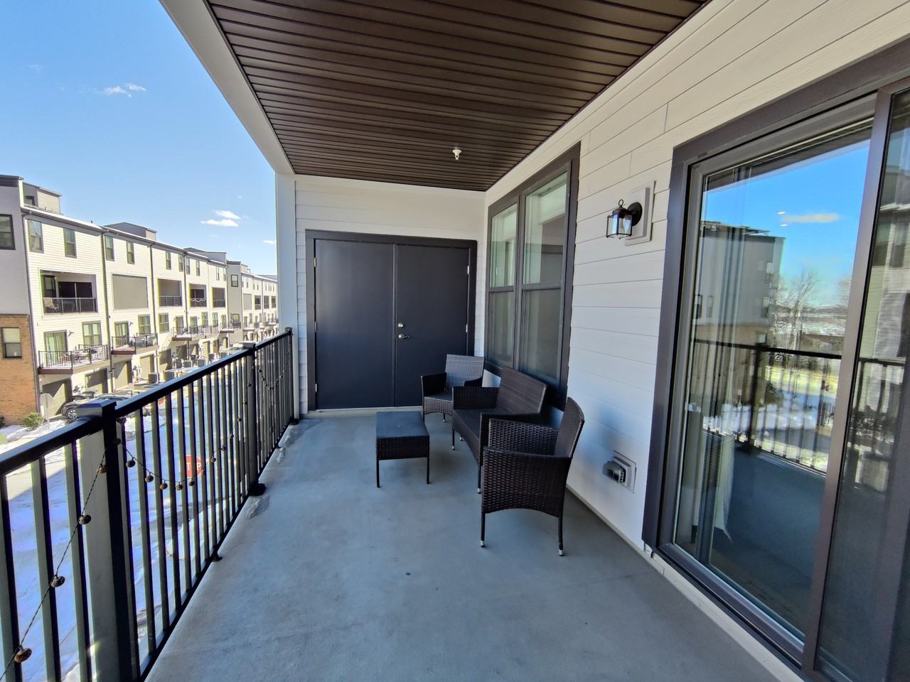 12110 Loblolly Dr #1 - Photo 3 of 12