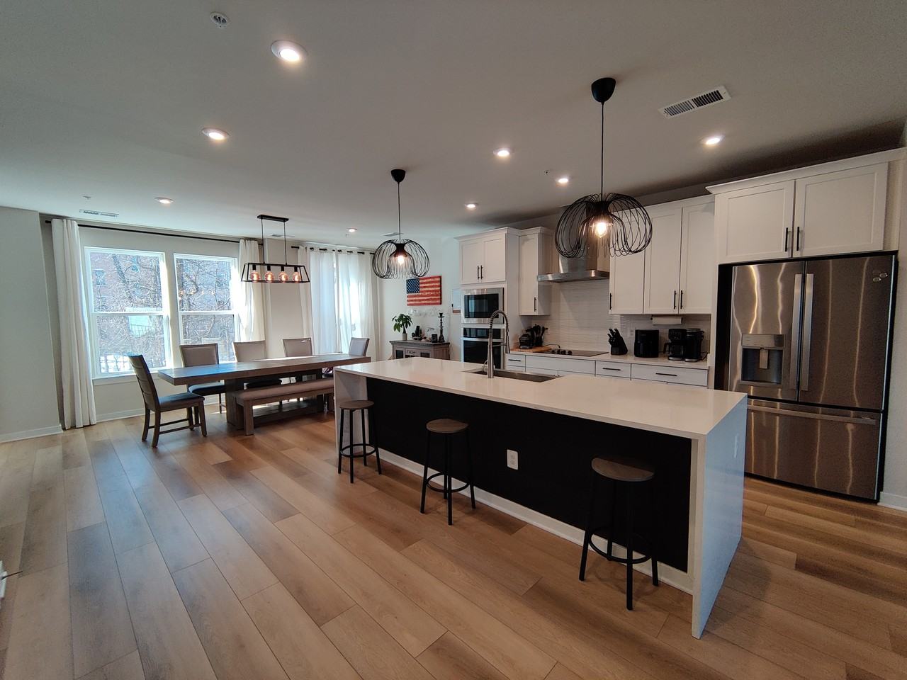 12110 Loblolly Dr #1 - Photo 4 of 12