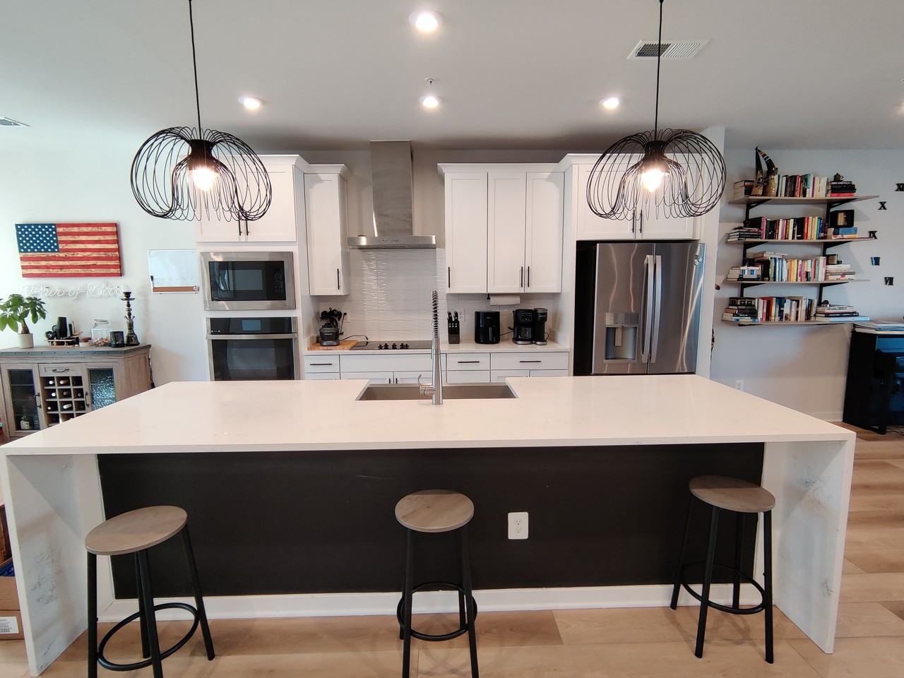 12110 Loblolly Dr #1 - Photo 5 of 12