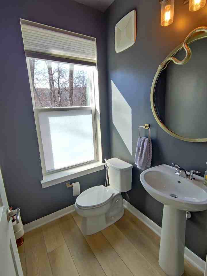 12110 Loblolly Dr #1 - Photo 7 of 12