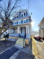 featured image of 122 2nd Ave