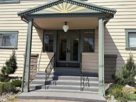 KAF-HAWTHORNE2311-2317 - Photo 1 of 1