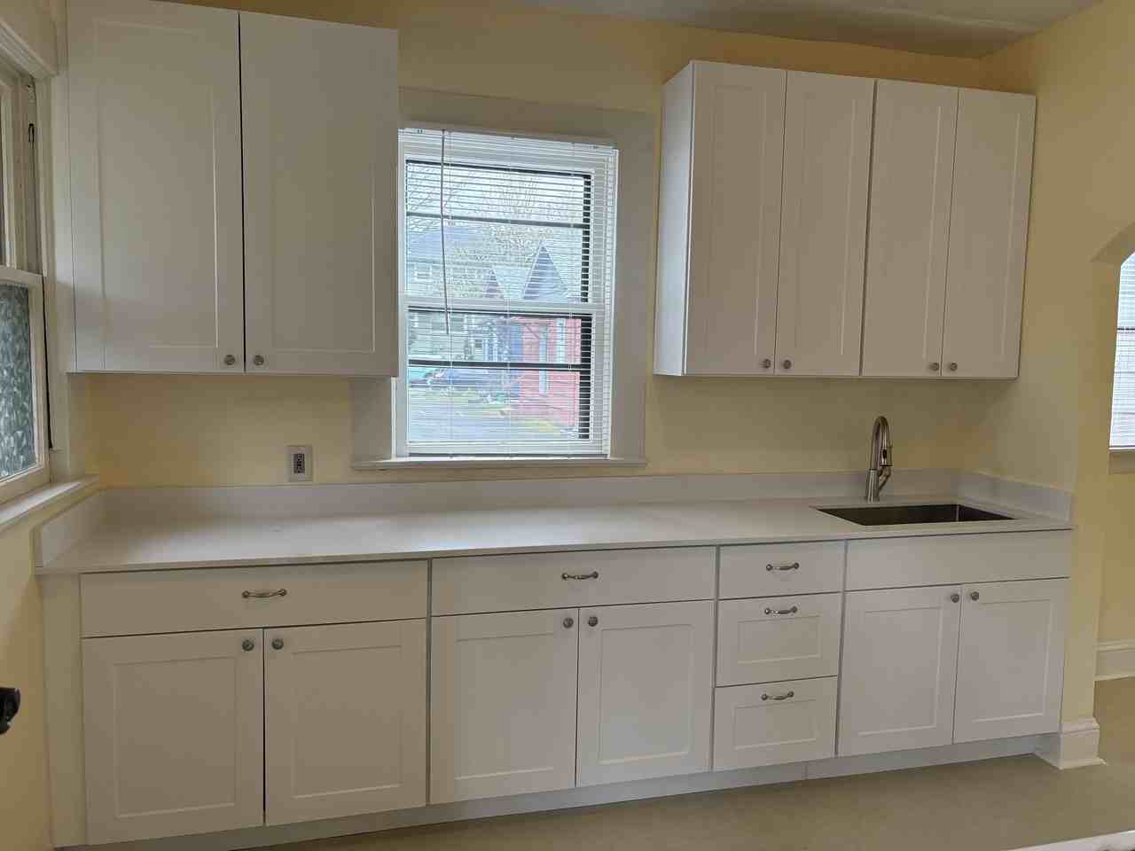 KAF-HAWTHORNE2311-2317 - Photo 3 of 15