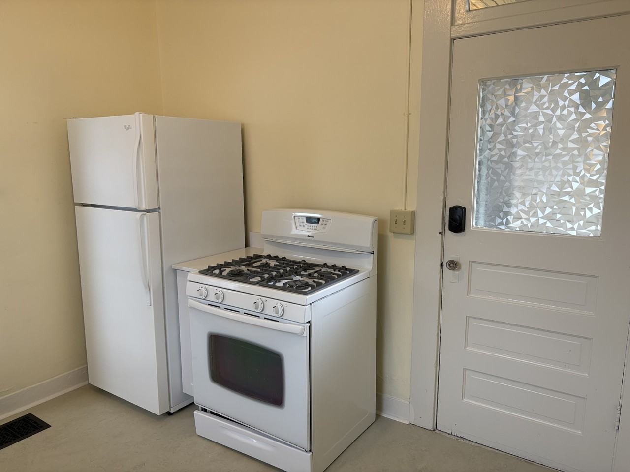 KAF-HAWTHORNE2311-2317 - Photo 5 of 15