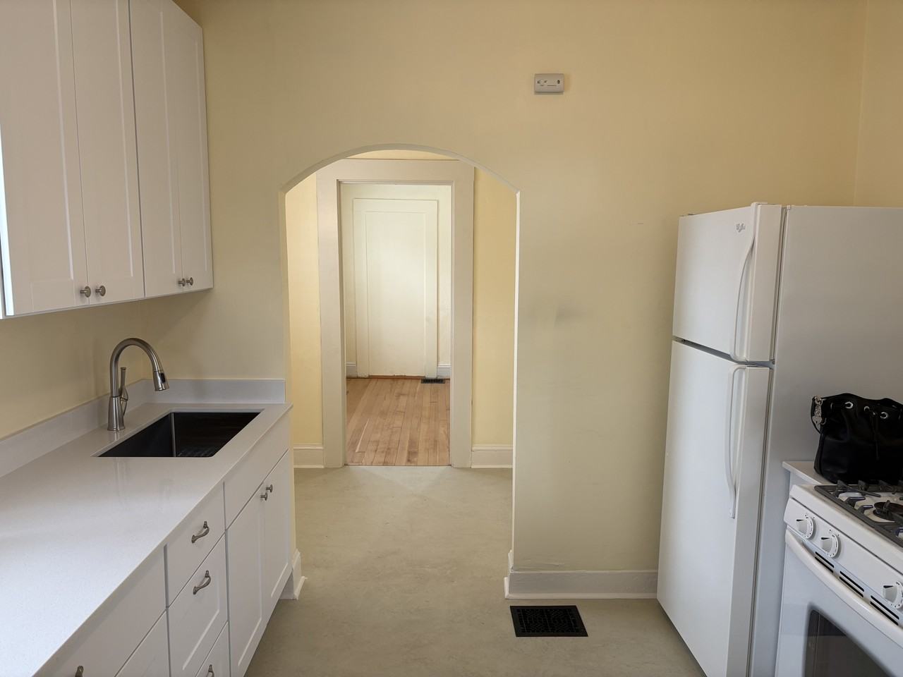 KAF-HAWTHORNE2311-2317 - Photo 7 of 15