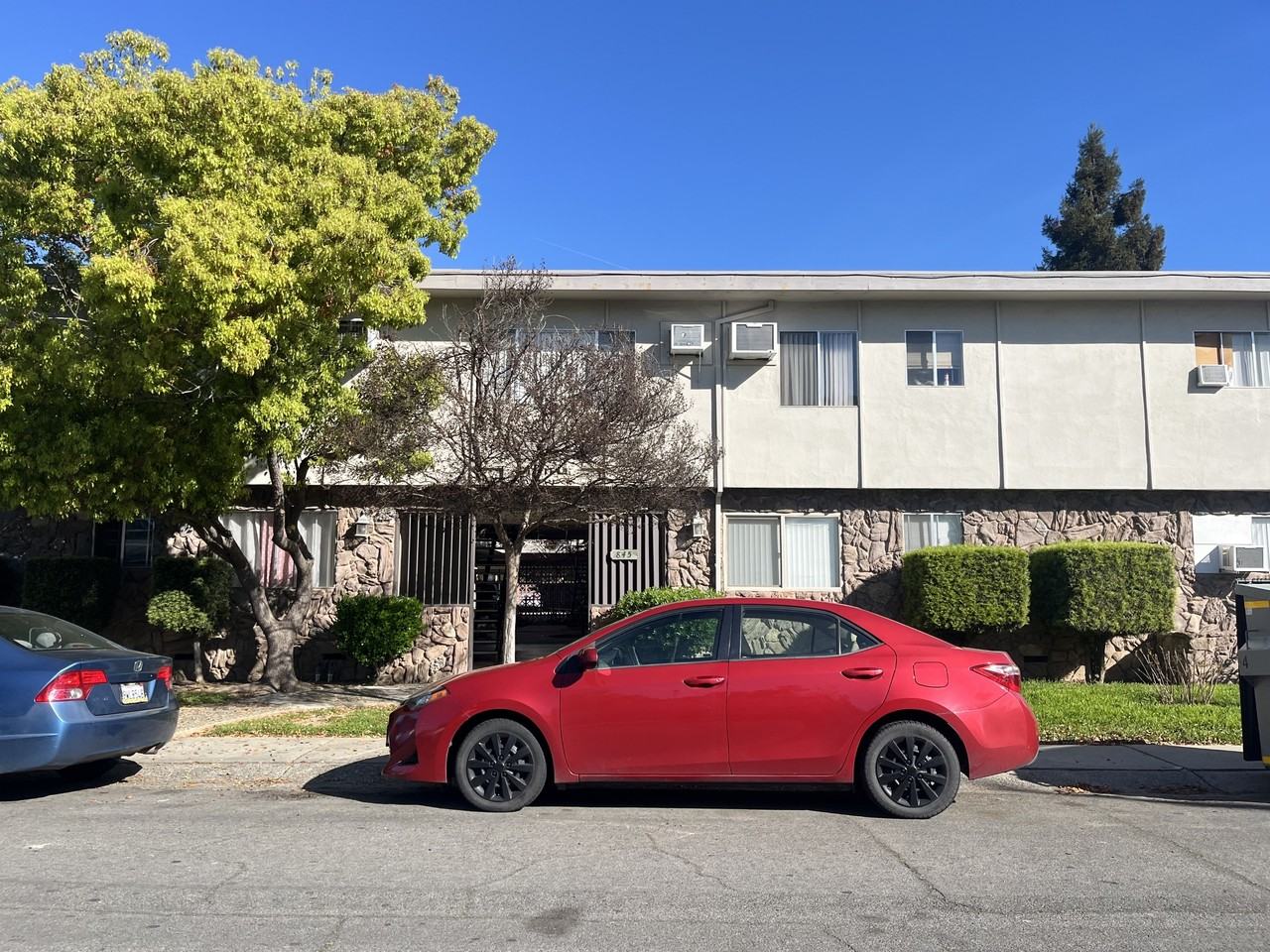 845 Kimball Avenue - Photo 2 of 13