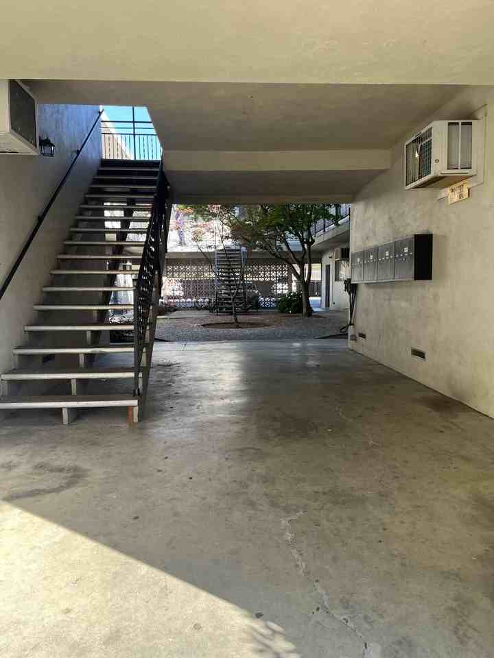 845 Kimball Avenue - Photo 3 of 13