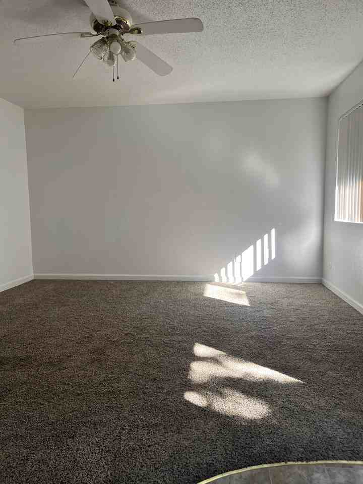 845 Kimball Avenue - Photo 6 of 13