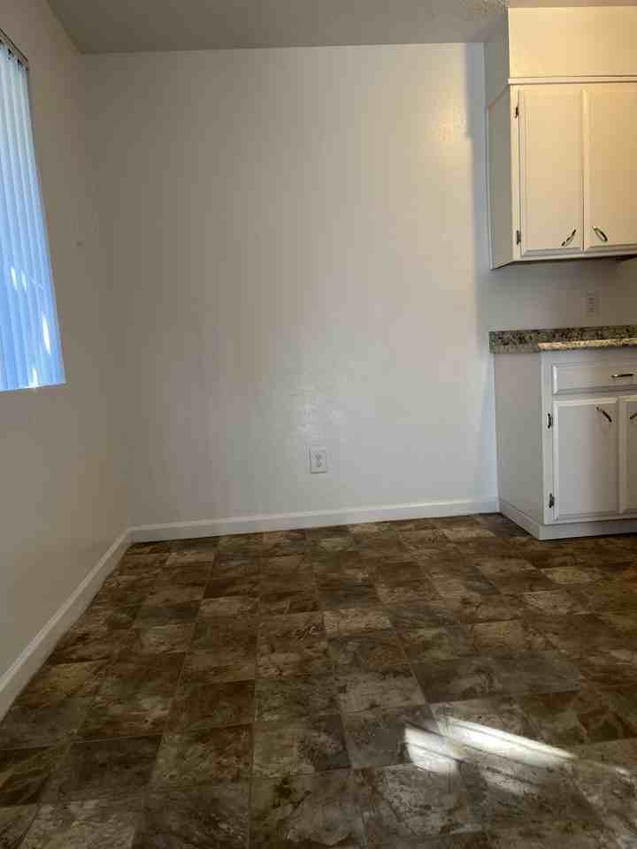 845 Kimball Avenue - Photo 7 of 13