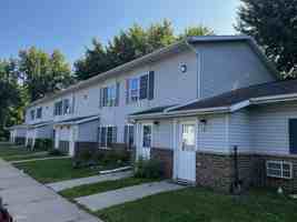 featured image of 501 W Elm Dr