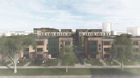 Prairie Townhomes - Photo 1 of 1