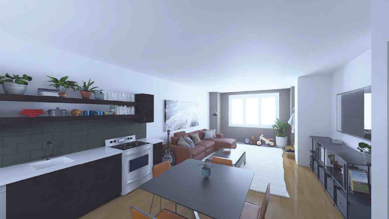 Prairie Townhomes - Photo 5 of 10