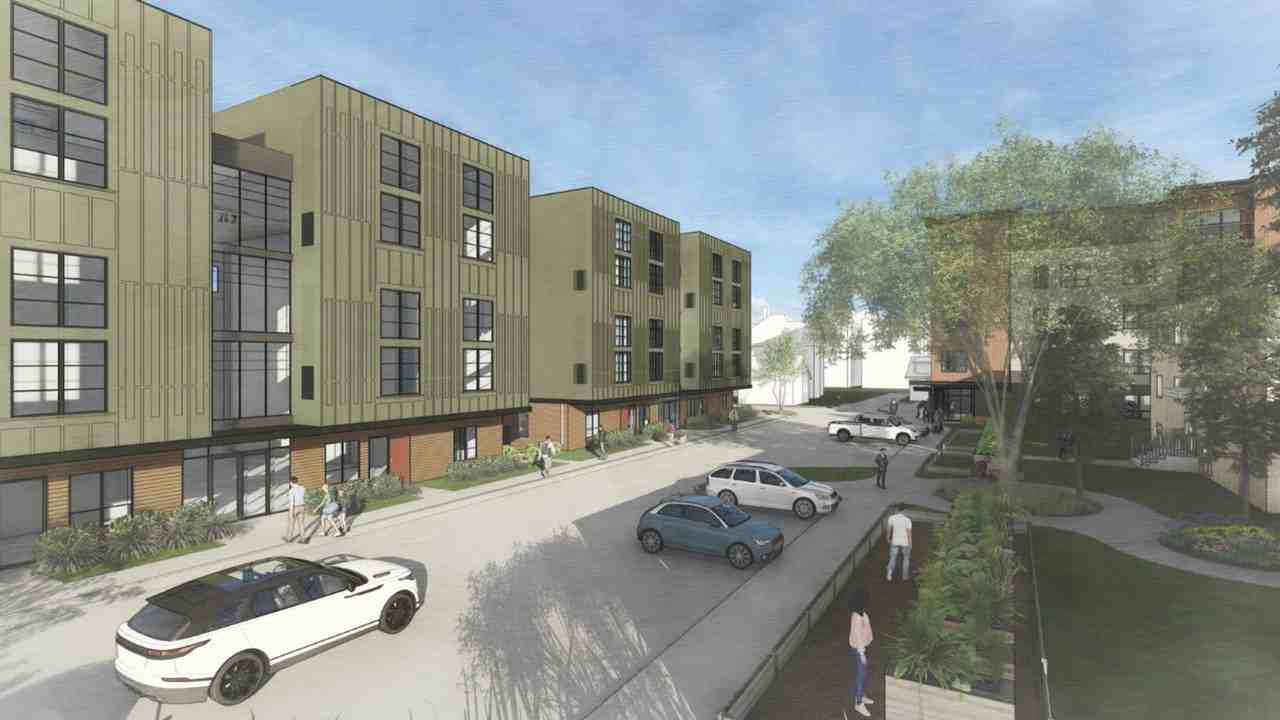 Alley Lofts - Photo 2 of 10